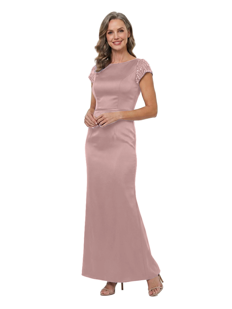 mauve