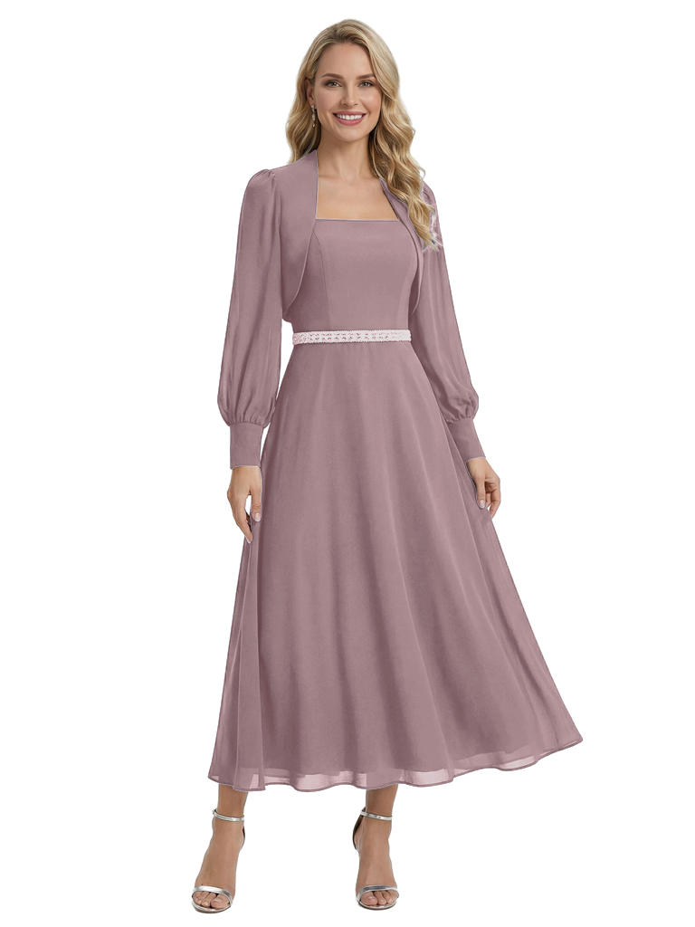 mauve