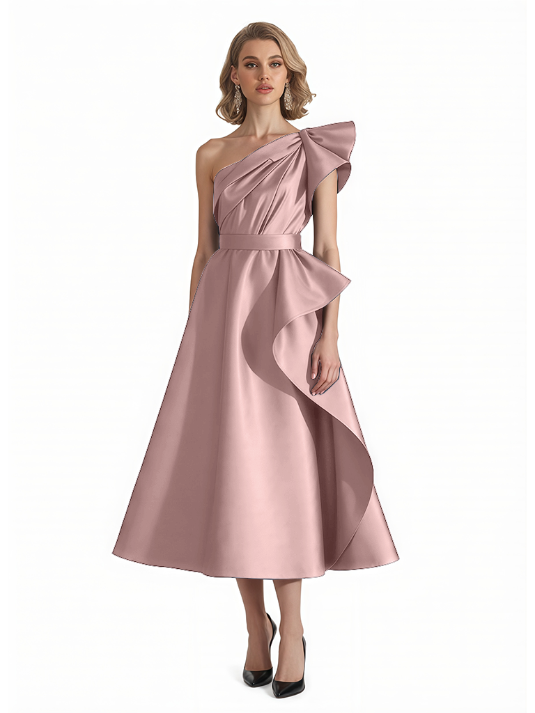 mauve