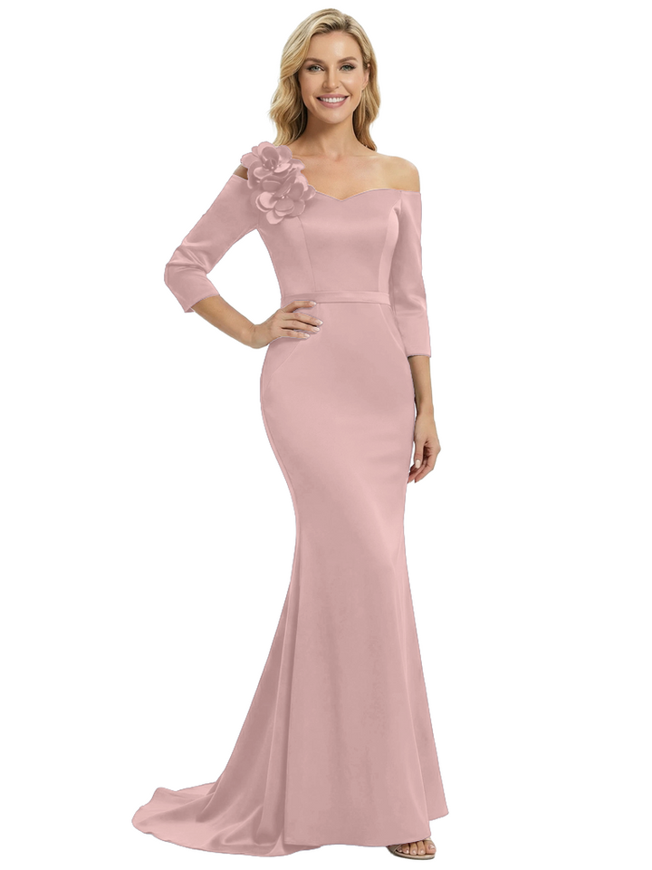 mauve