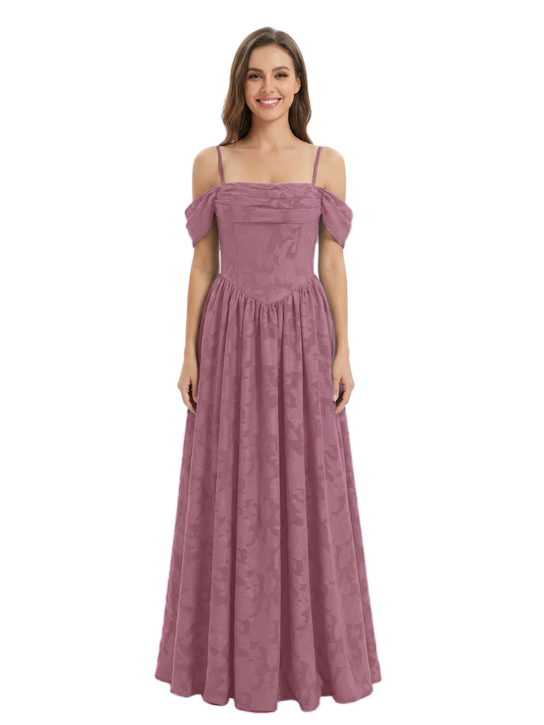 mauve