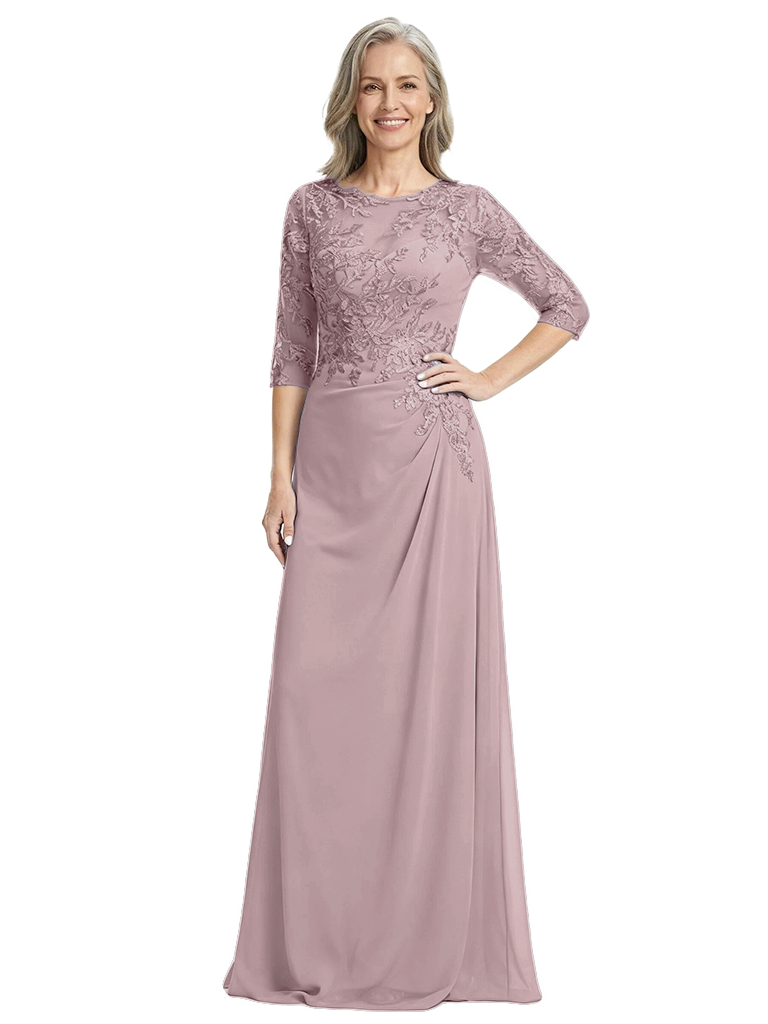 mauve