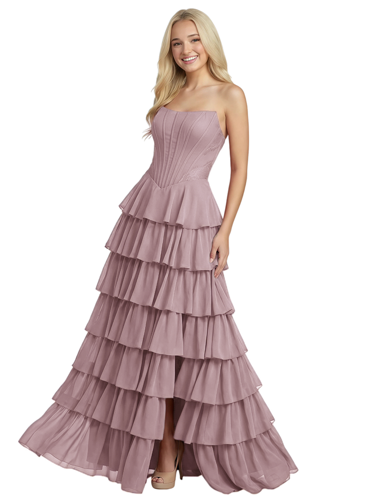 mauve