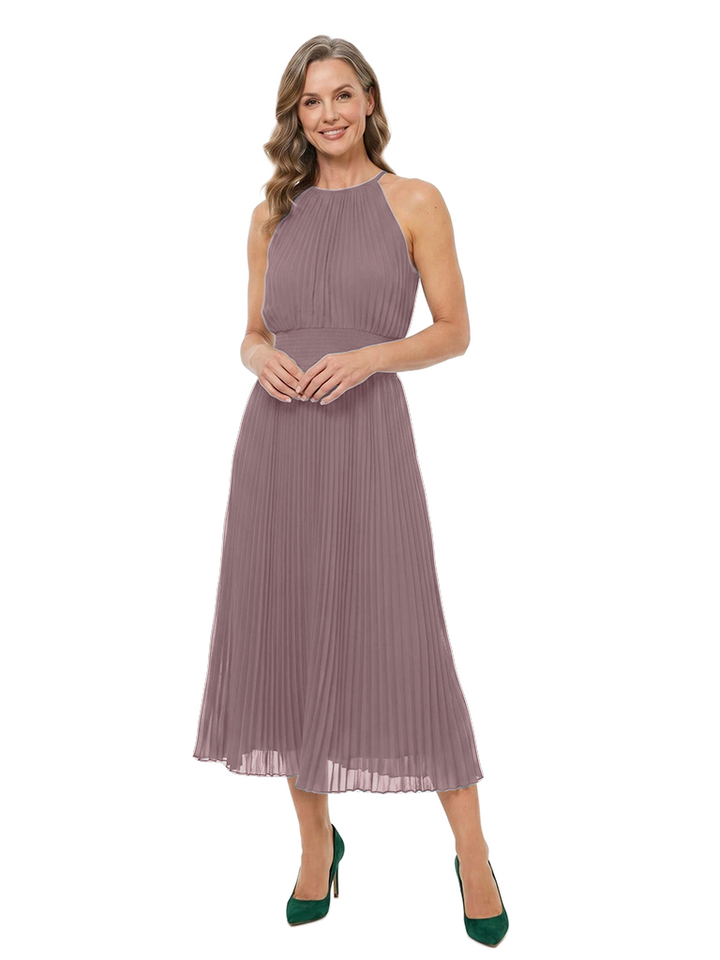 mauve