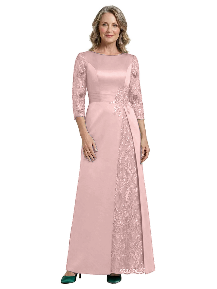 mauve