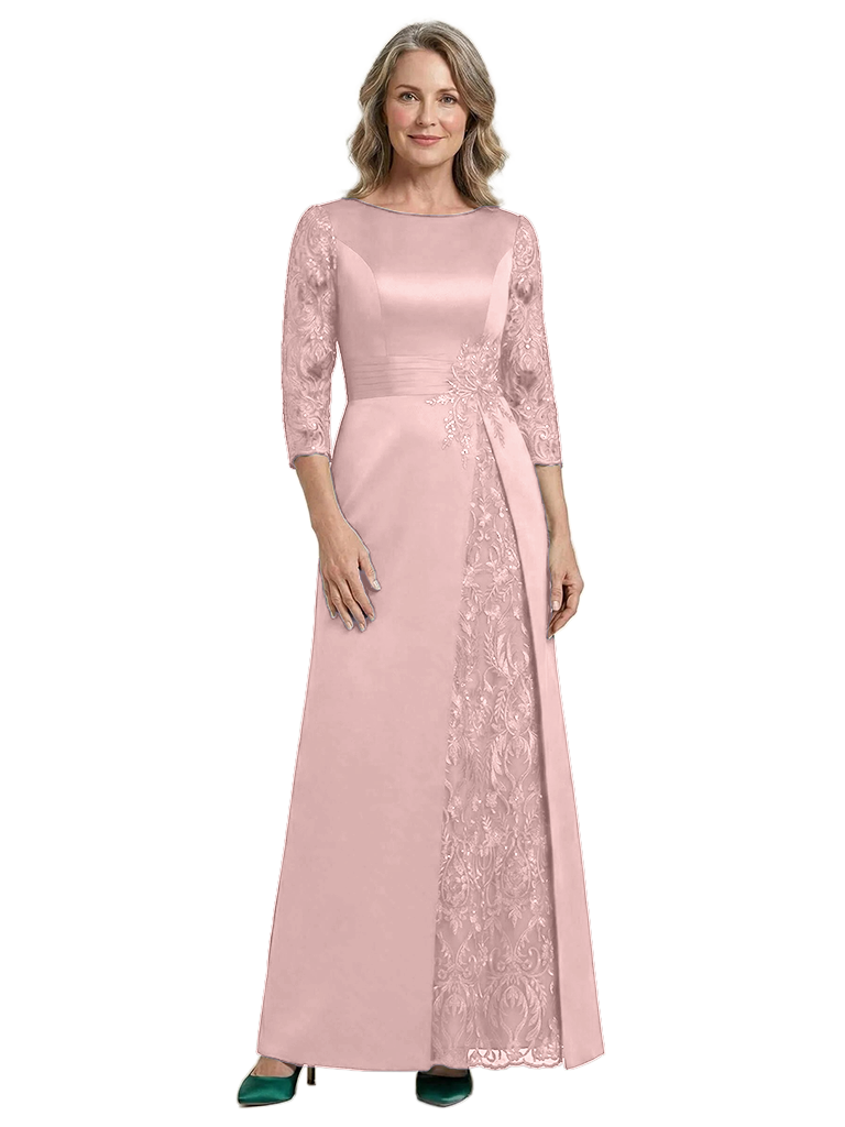 mauve