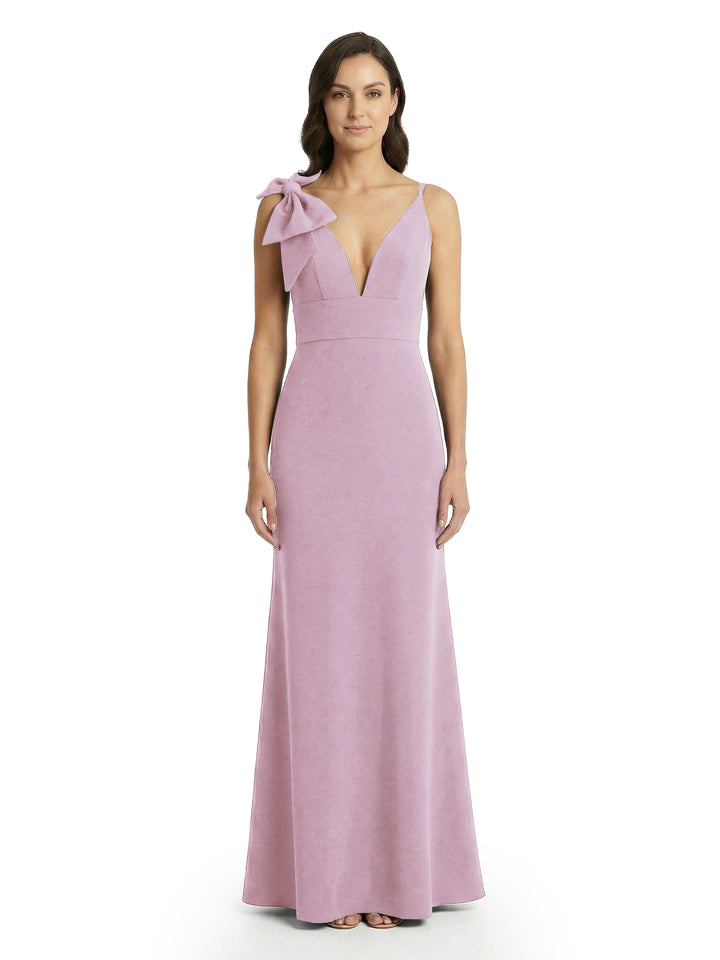 mauve