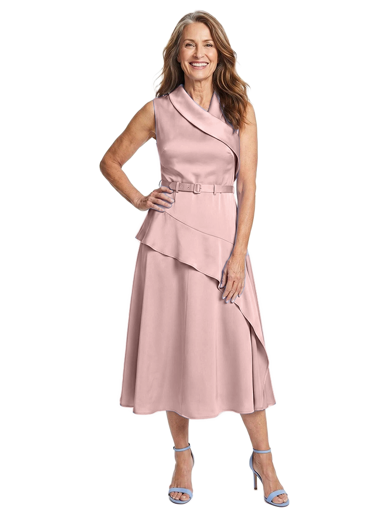 mauve