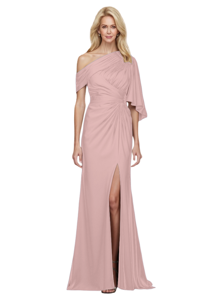 mauve