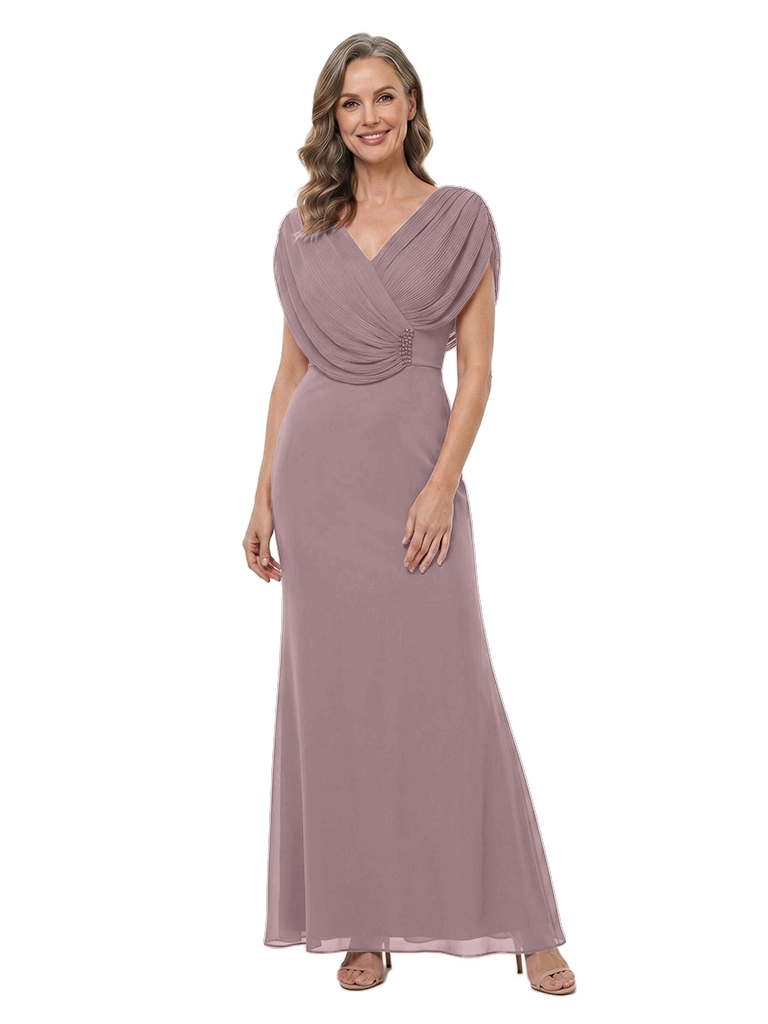 mauve