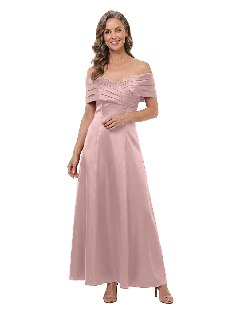 mauve