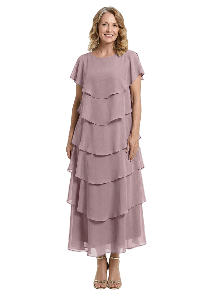 mauve
