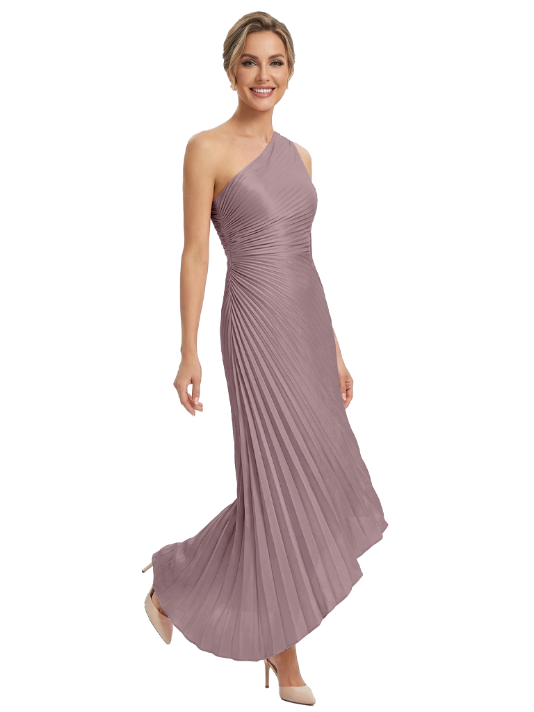 mauve