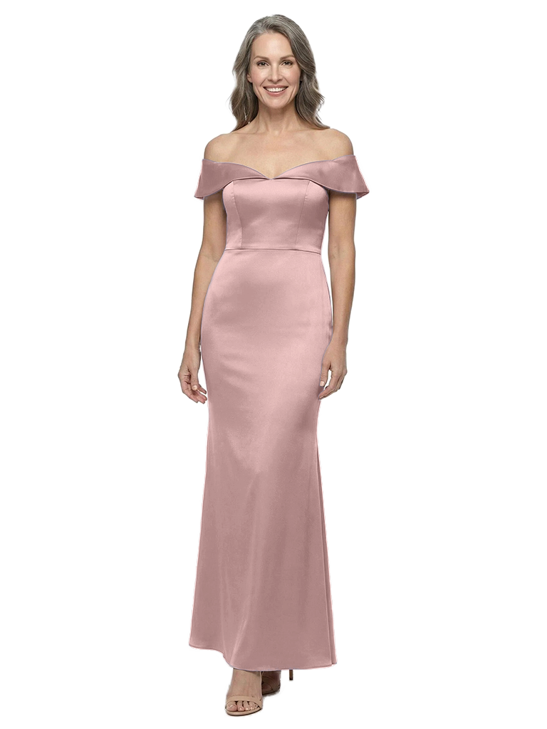 mauve