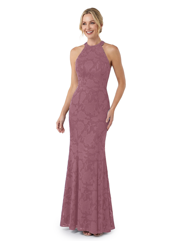 mauve