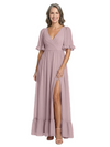 mauve