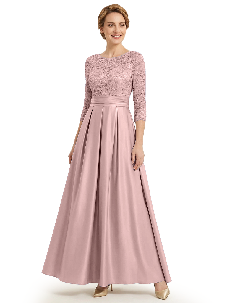 mauve