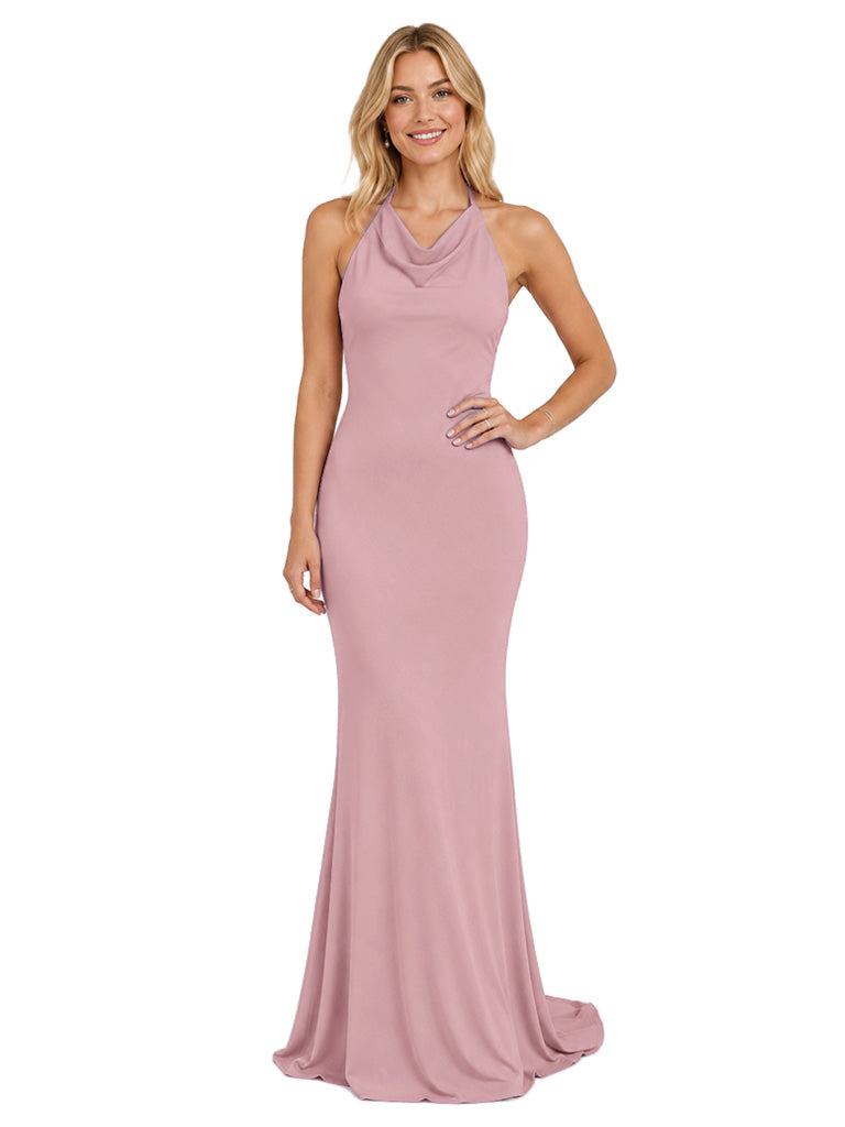 mauve