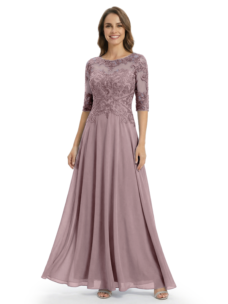 mauve