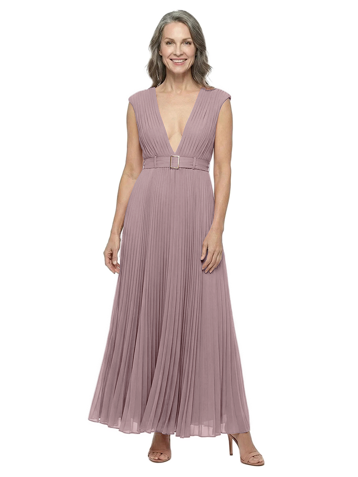 mauve