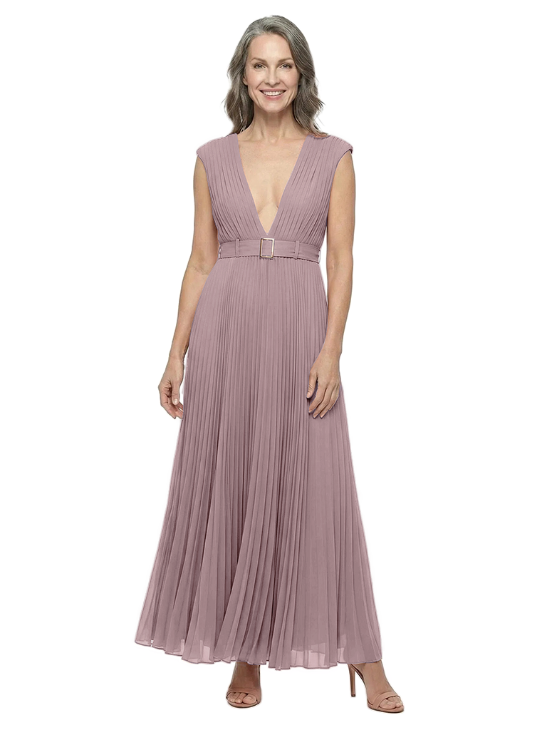 mauve