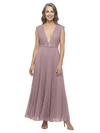 mauve