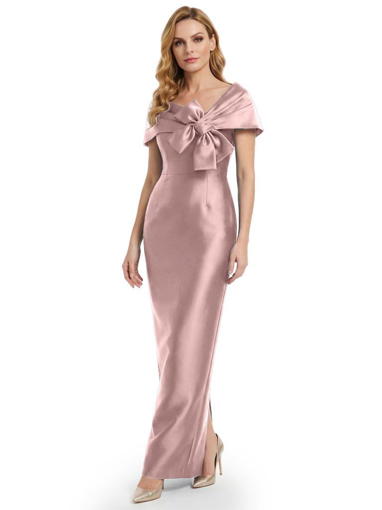 mauve