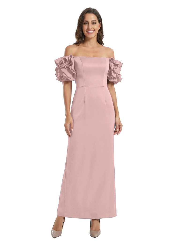 mauve