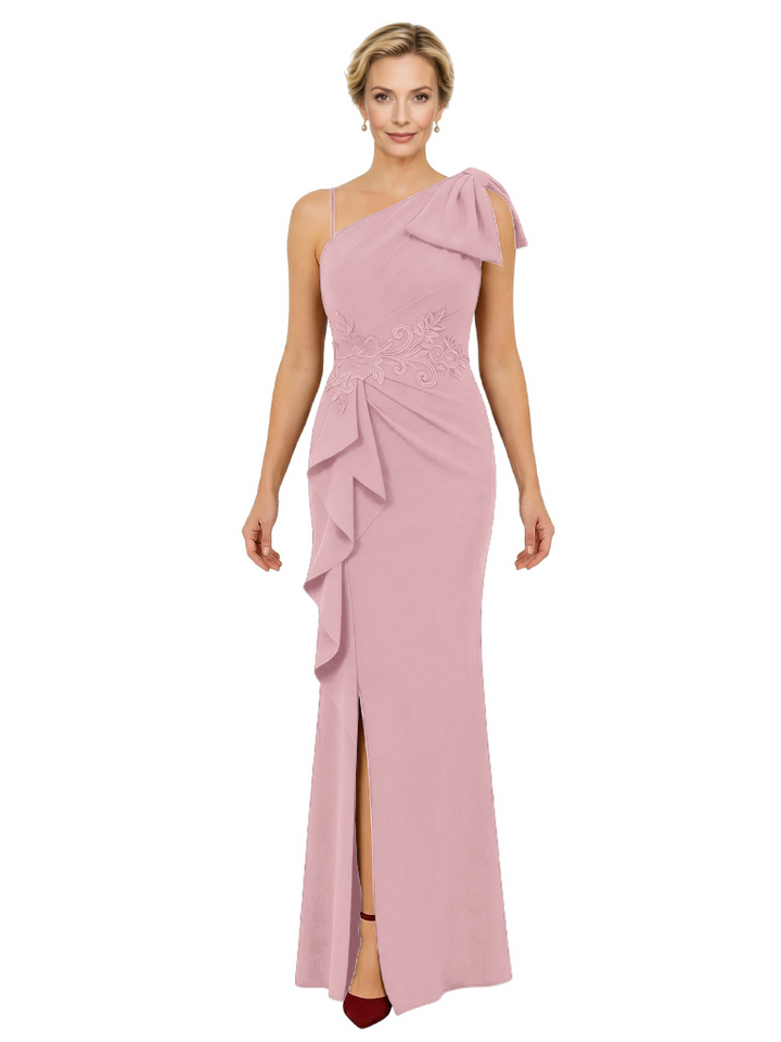 mauve