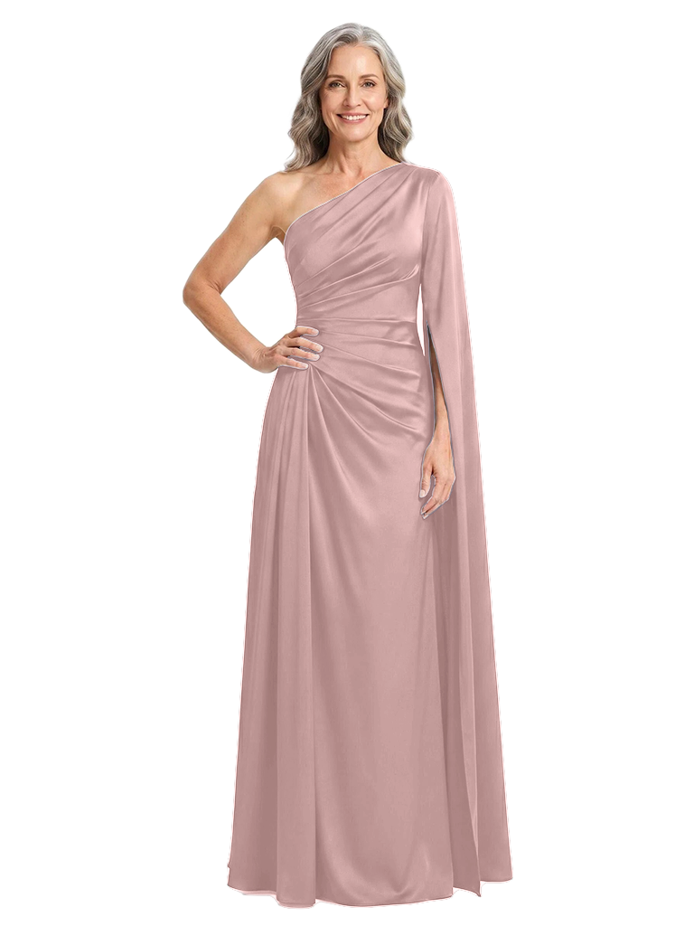 mauve