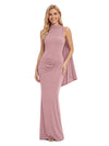 mauve