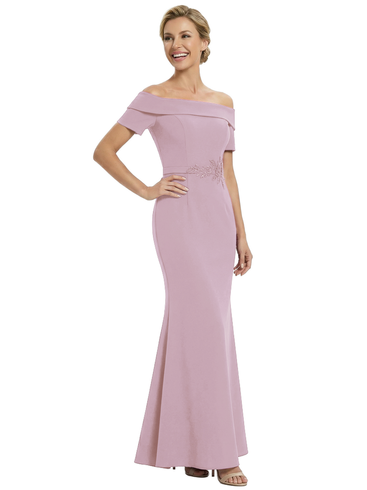 mauve