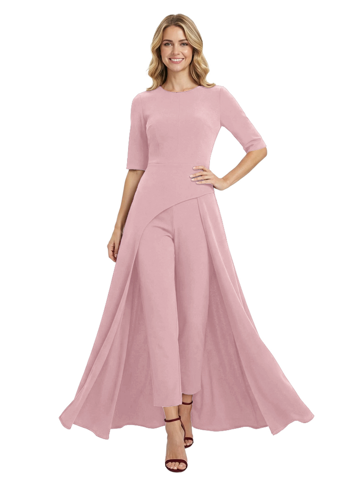 mauve