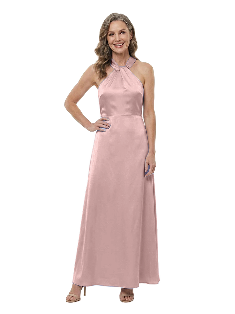 mauve