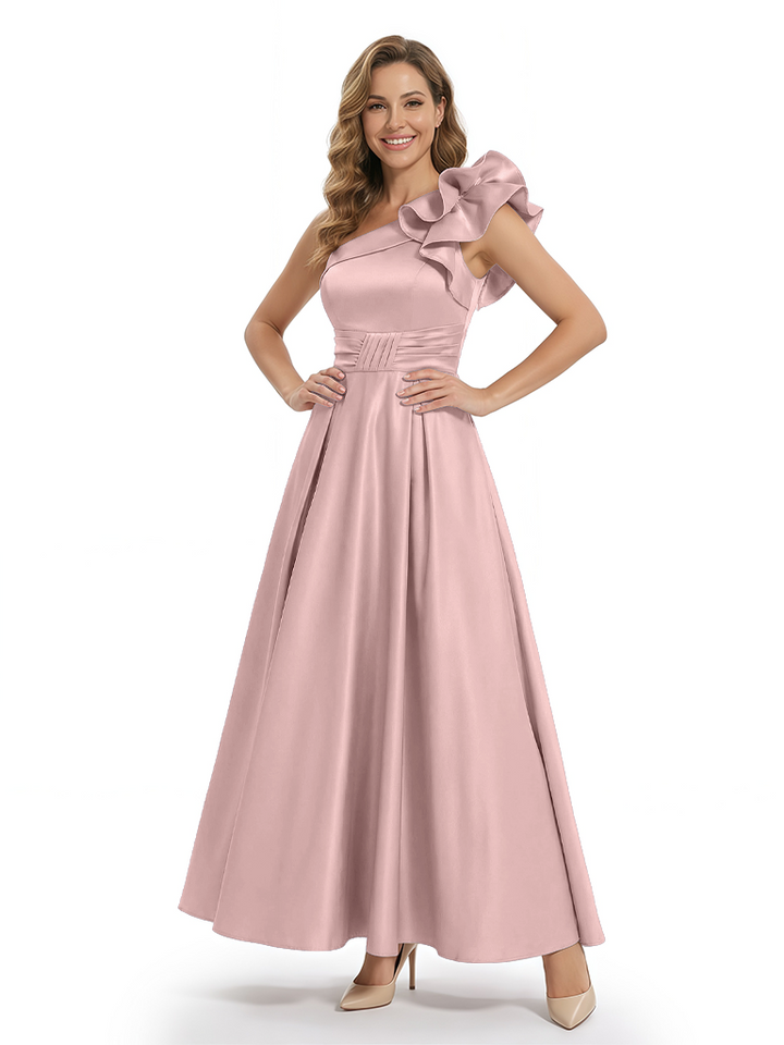 mauve
