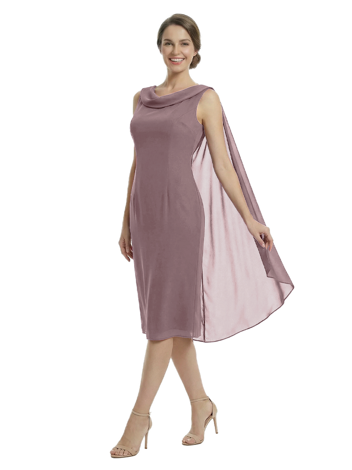 mauve