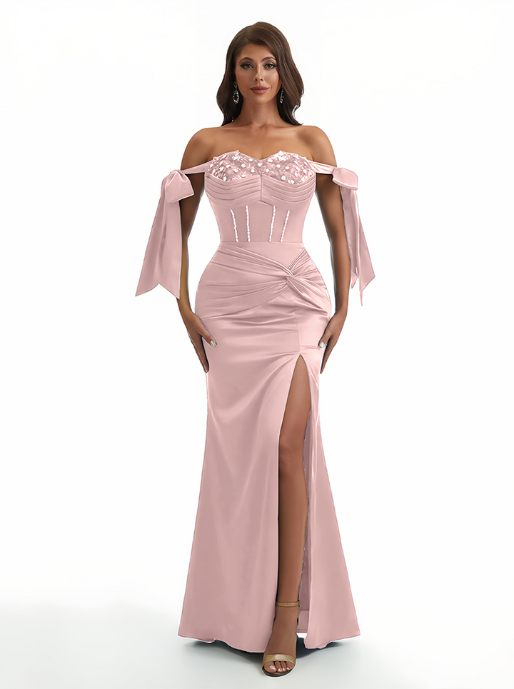 mauve