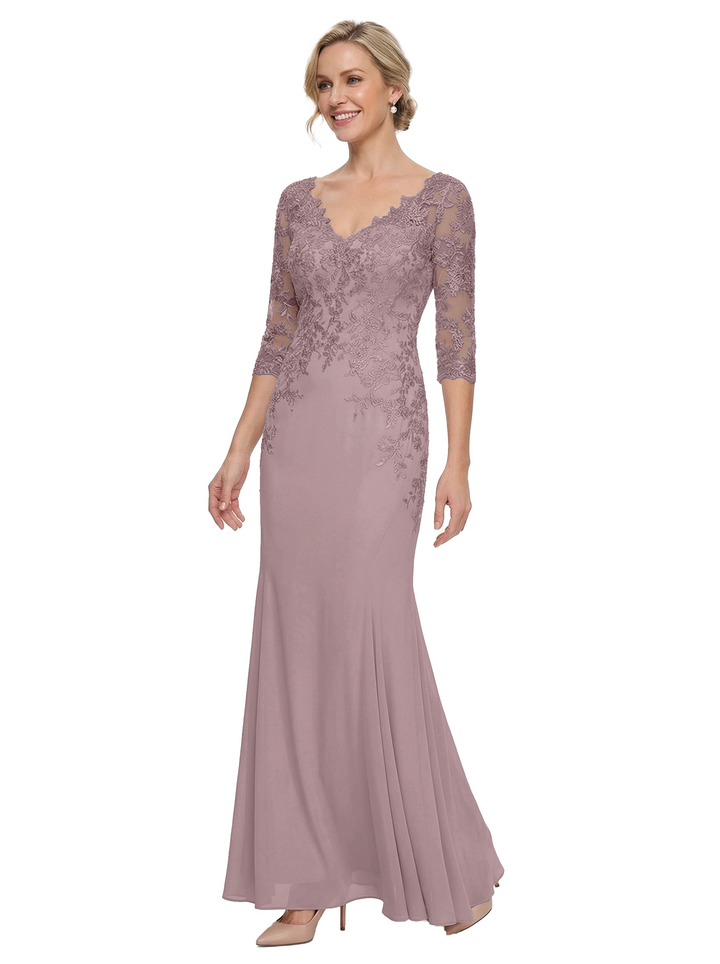 mauve