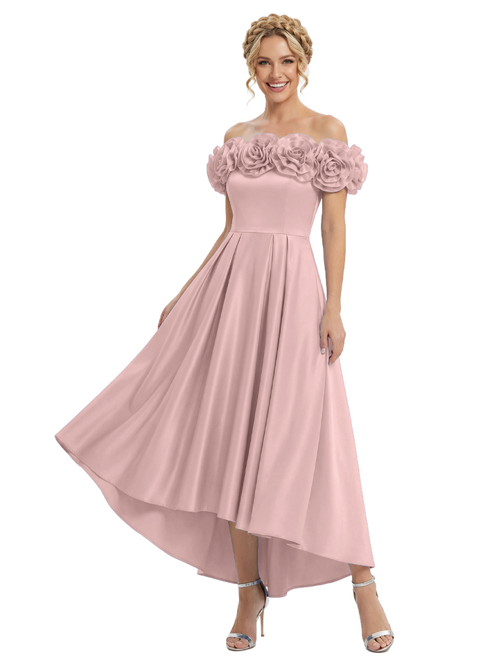 mauve