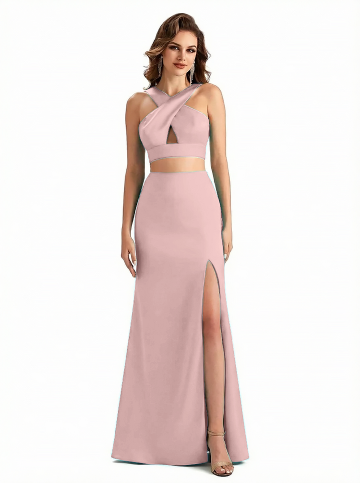 mauve