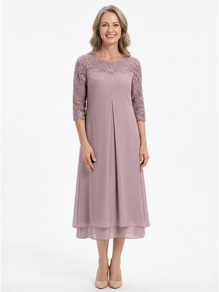 mauve