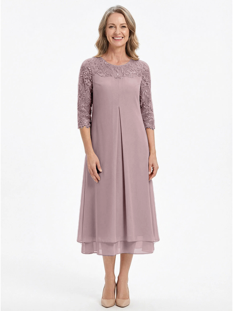 mauve
