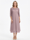 mauve