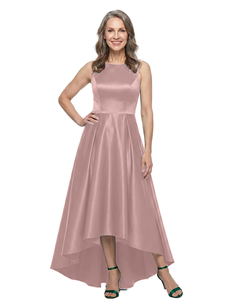 mauve