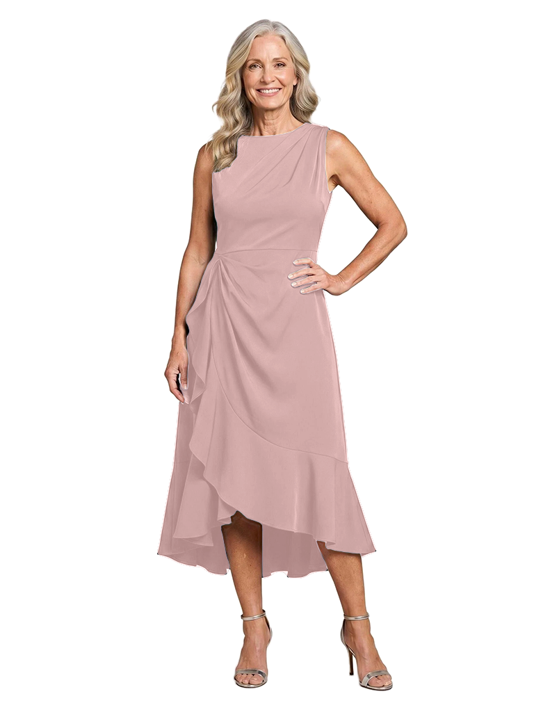 mauve