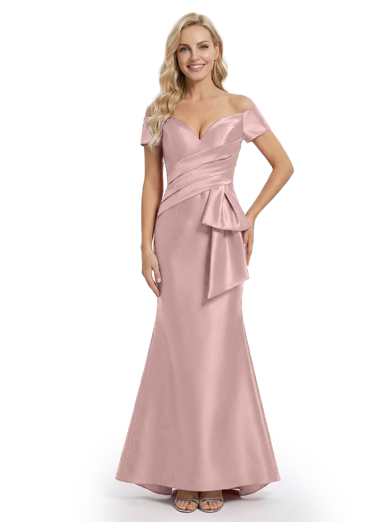 mauve