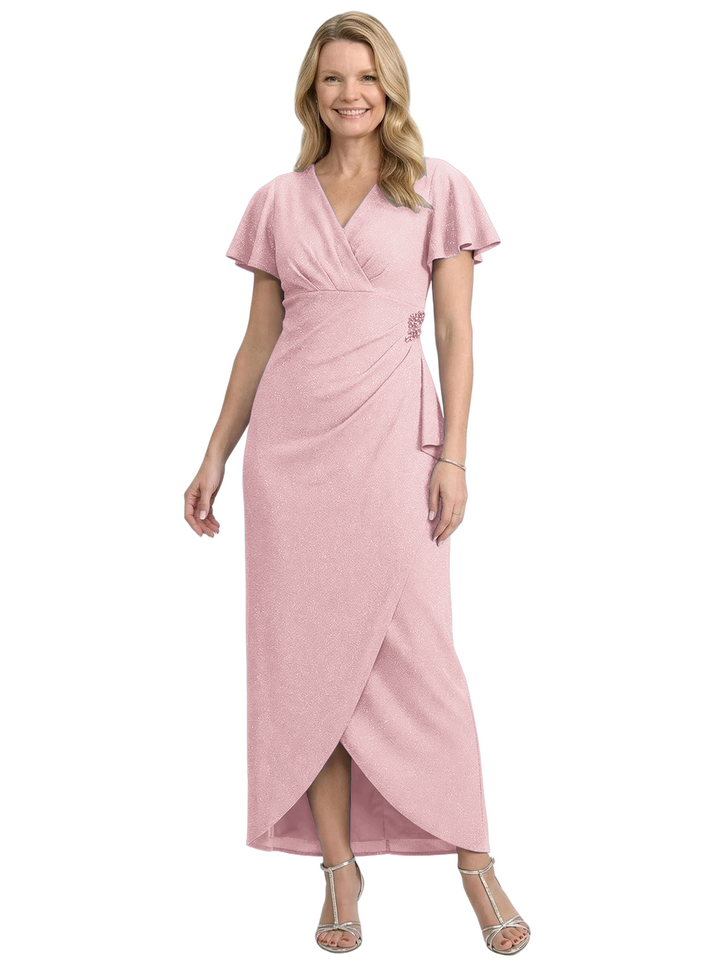 mauve