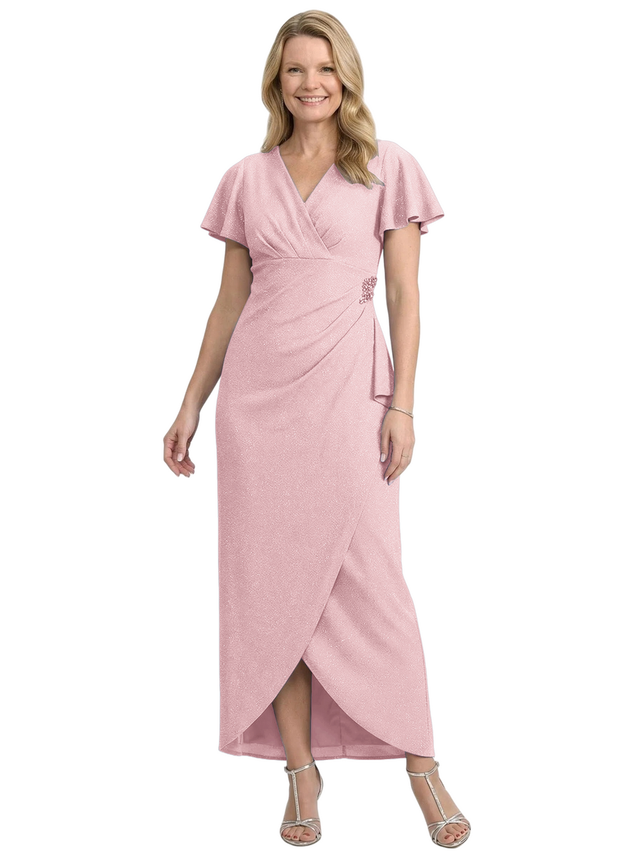 mauve