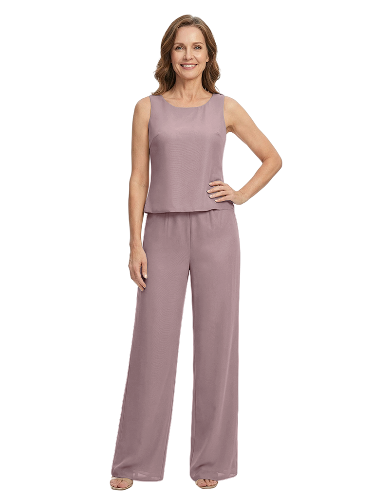 mauve
