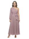 mauve
